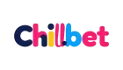 Logo chillbet.net.br